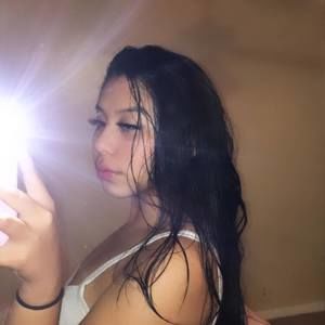 Meet your Posher, Daisy